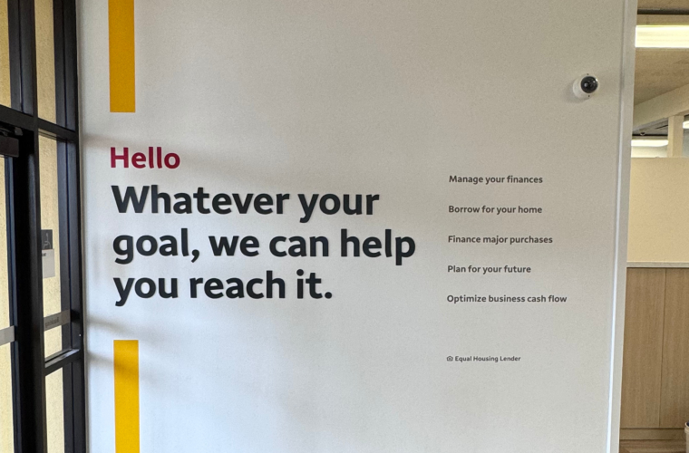 Untitled (1920 x 1136 px) (8)