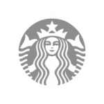 Starbucks Logo